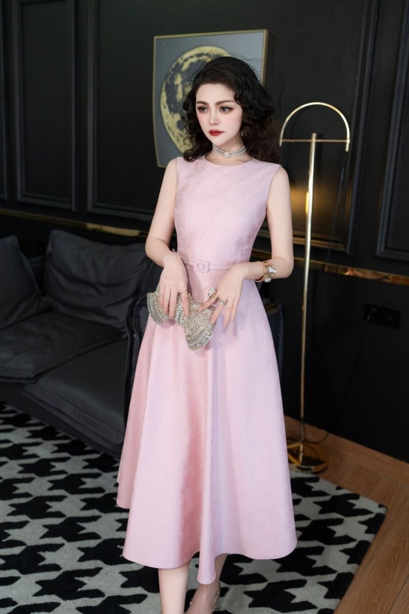 Christian Dior Dress